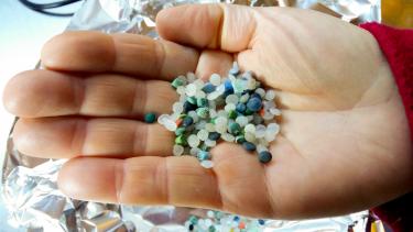 New global studies show health threats throughout the plastics supply chain